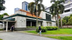 Perak Court (D8), Retail #563181551